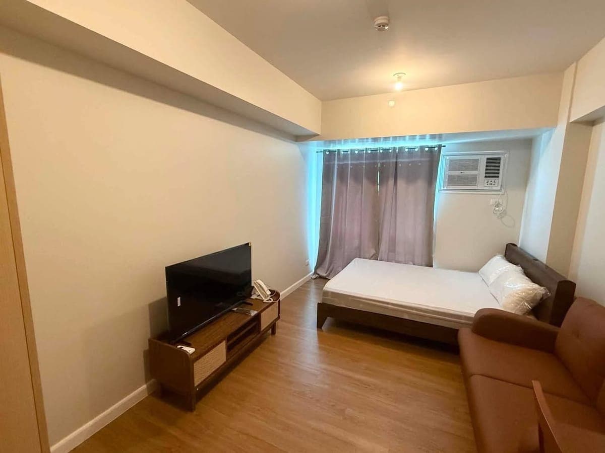 Be  the 1st Renter - photo 4