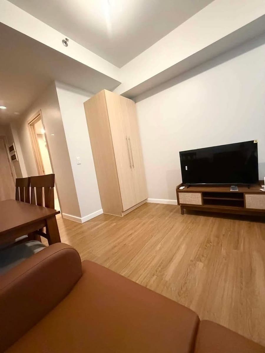 Be  the 1st Renter - photo 5