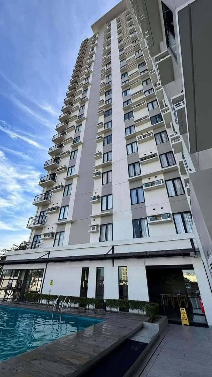 FOR RENT‼️ - photo 1