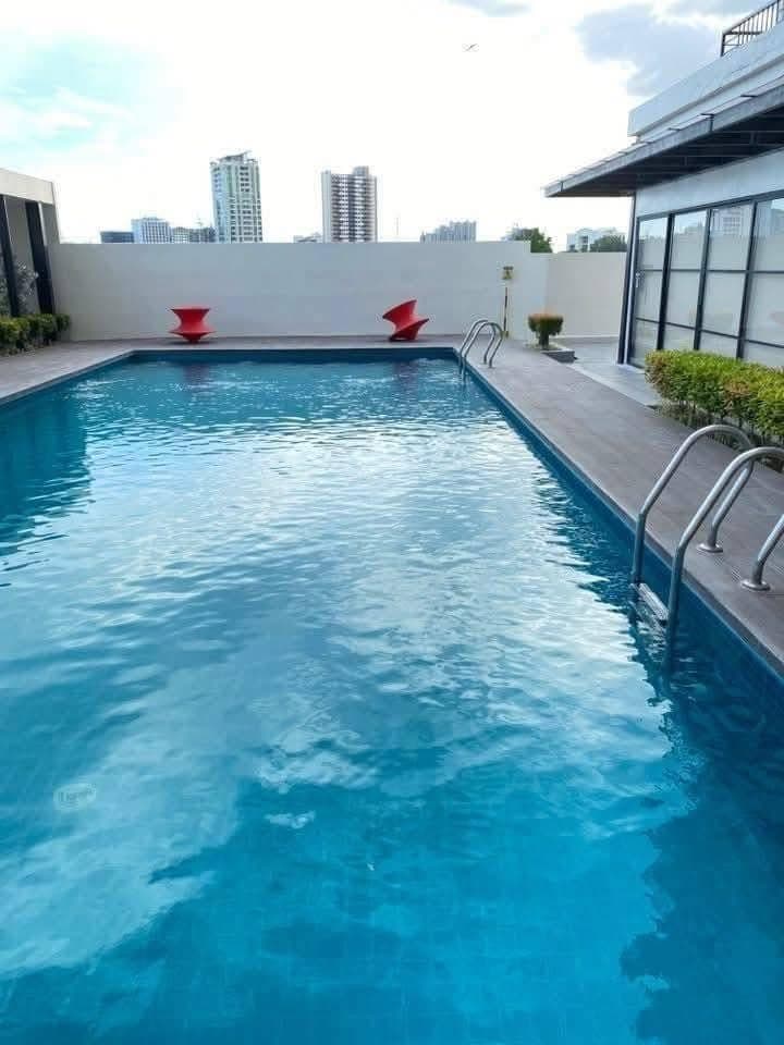 FOR RENT‼️ - photo 2