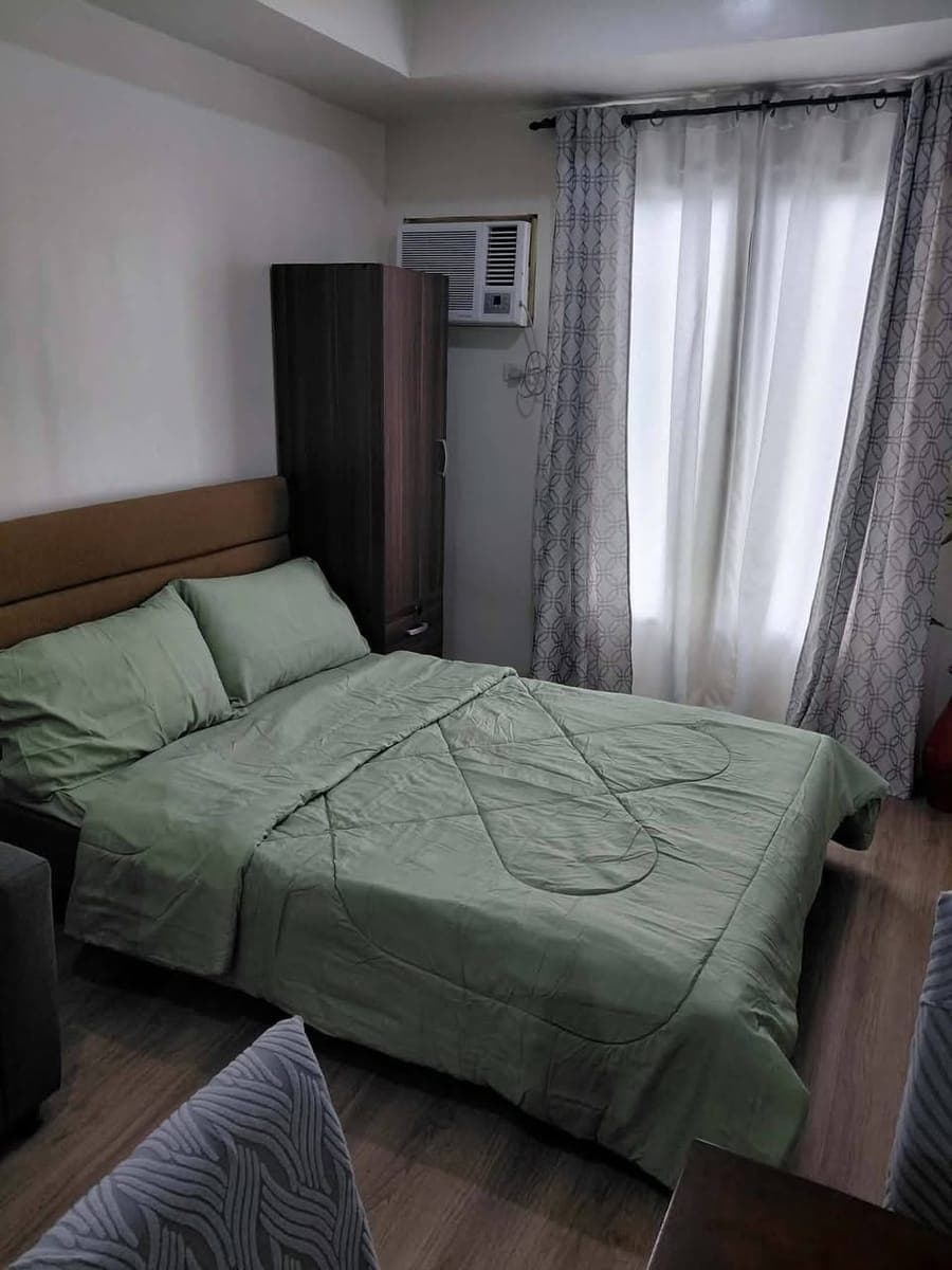 FOR RENT‼️ - photo 4