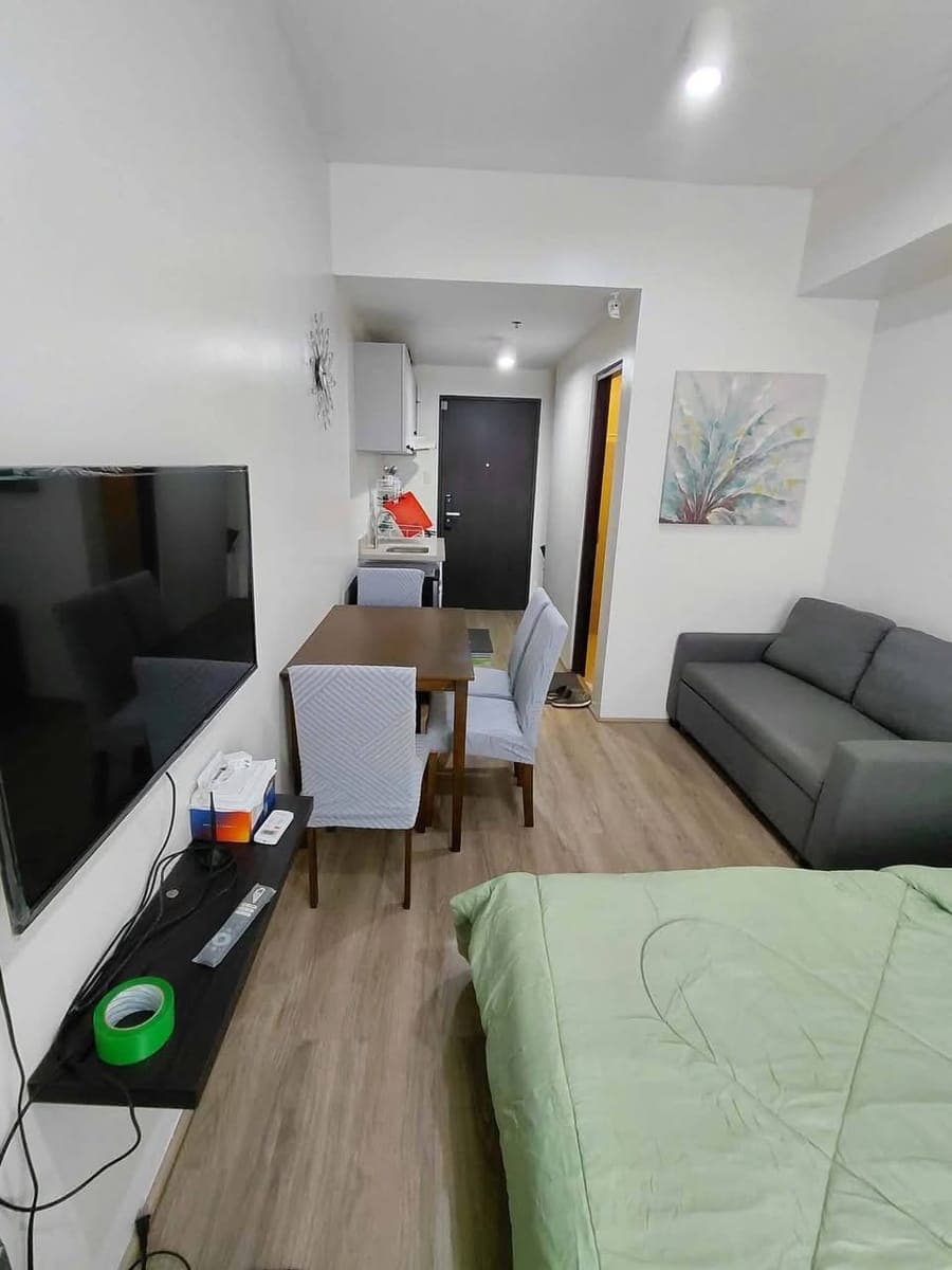 FOR RENT‼️ - photo 5