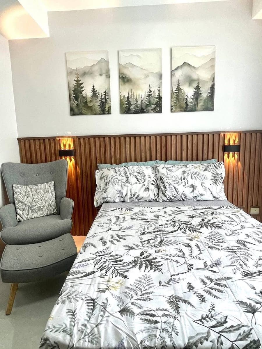 FOR RENT‼️ - photo 4