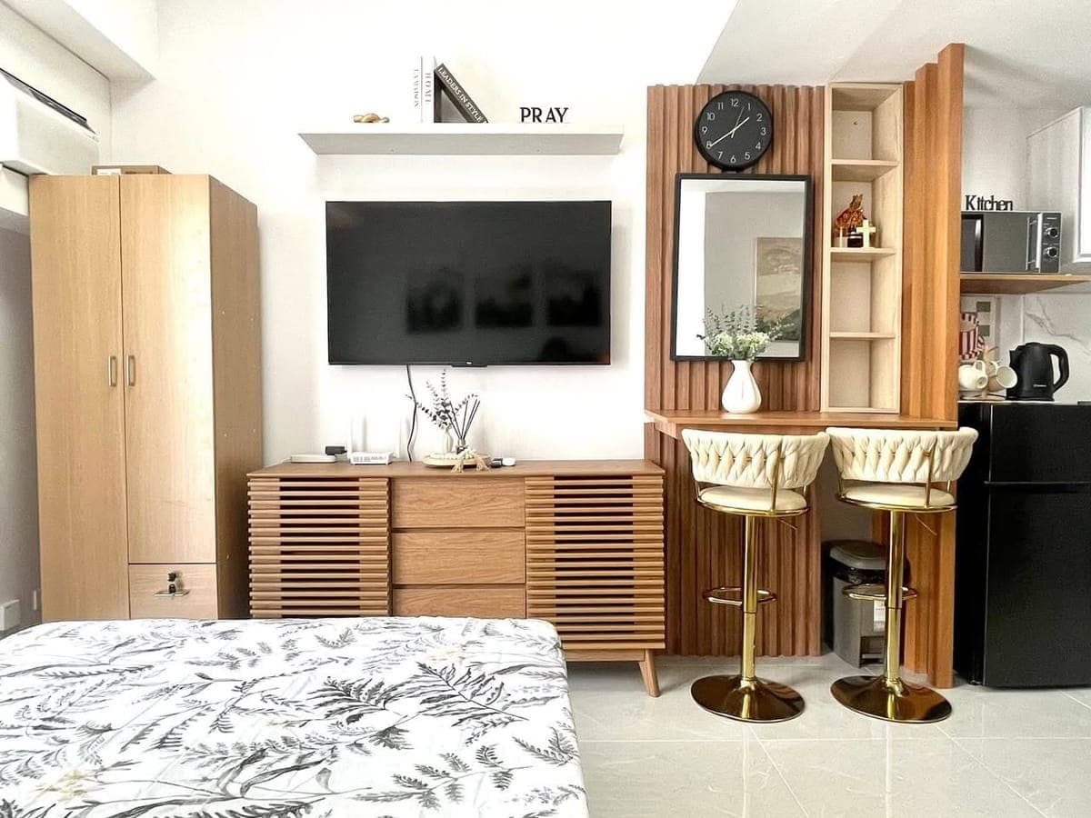 FOR RENT‼️ - photo 5