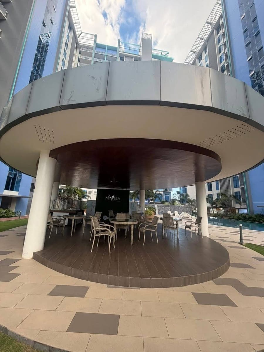 For Rent ‼️ - photo 2