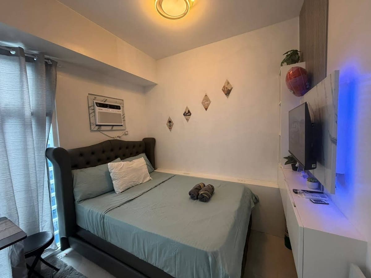 For Rent ‼️ - photo 3