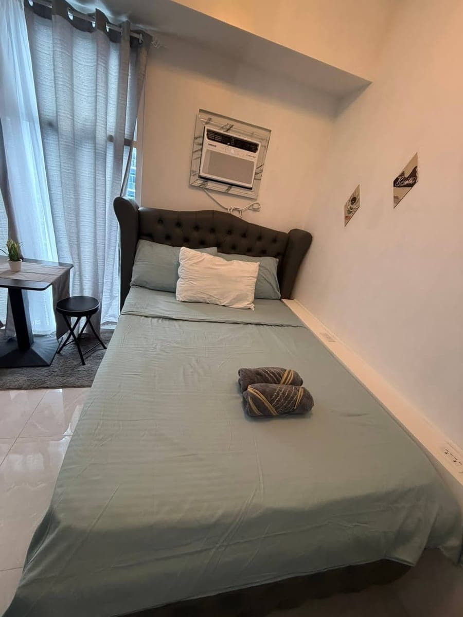 For Rent ‼️ - photo 4