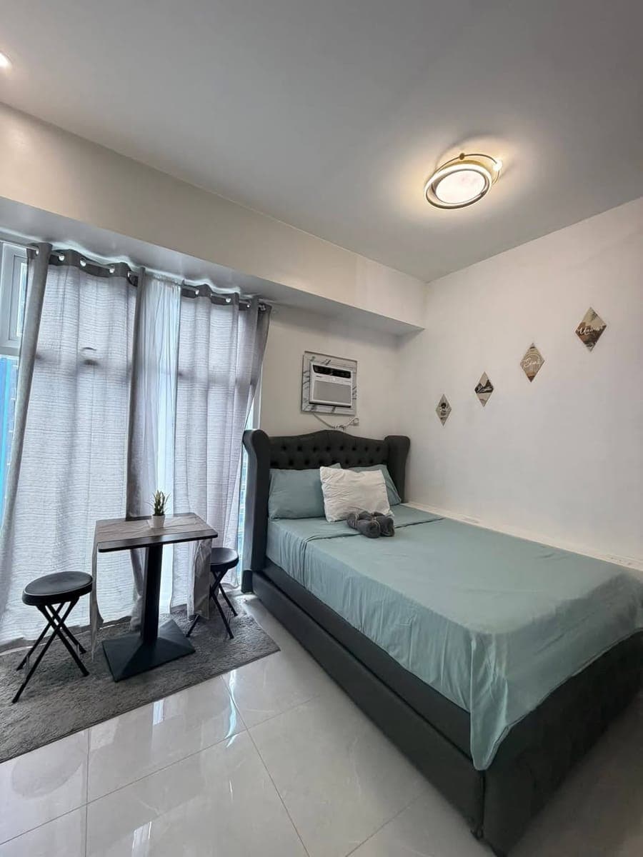 For Rent ‼️ - photo 5