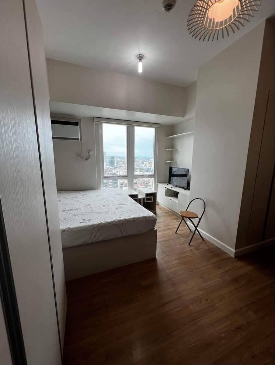 FOR RENT – STUDIO CONDOMINIUM - photo 2