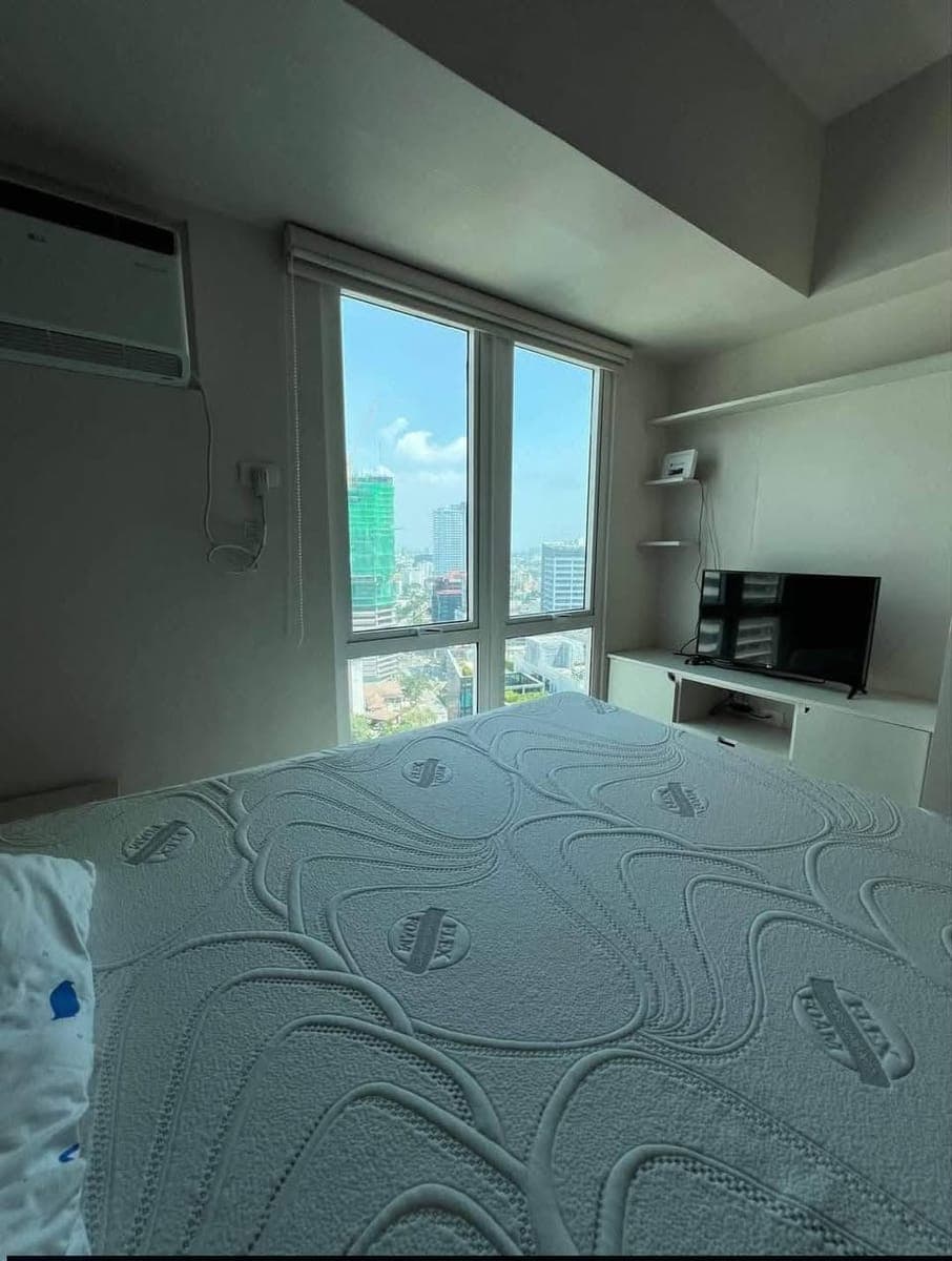 FOR RENT – STUDIO CONDOMINIUM - photo 4