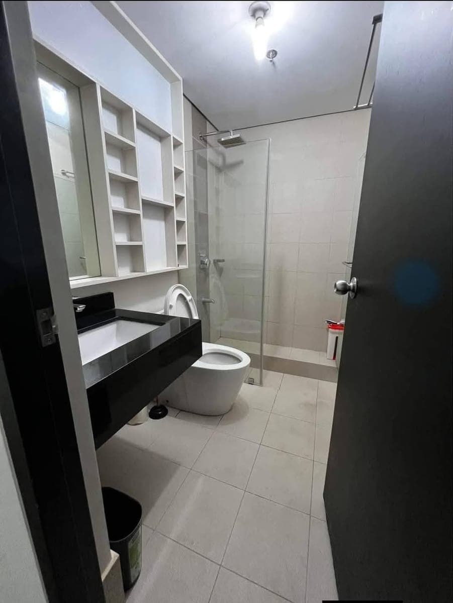 FOR RENT – STUDIO CONDOMINIUM - photo 5