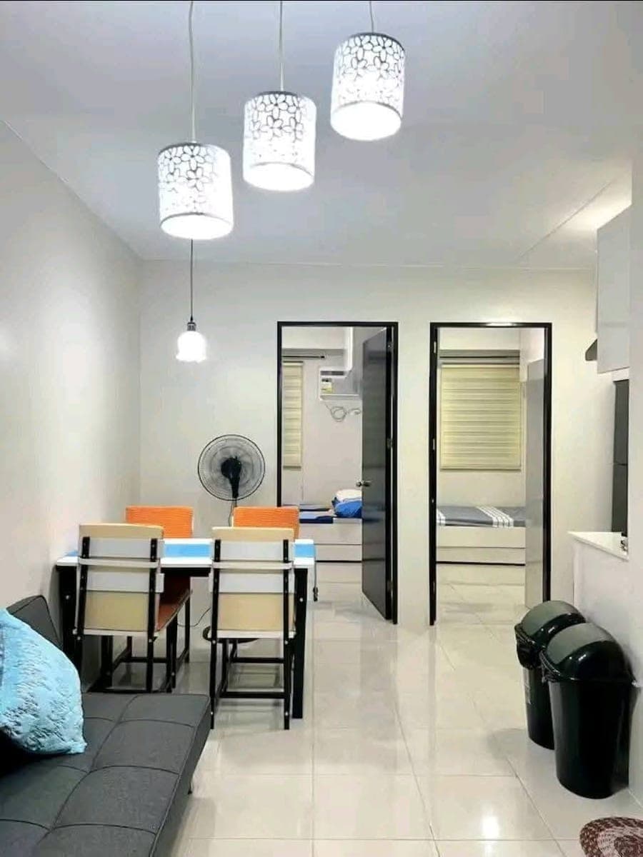 🏢✨ 𝐅𝐎𝐑 𝐑𝐄𝐍𝐓 / 𝐀𝐒𝐒𝐔𝐌𝐄 | 𝐅𝐔𝐋𝐋𝐘 𝐅𝐔𝐑𝐍𝐈𝐒𝐇𝐄𝐃 𝟐𝐁𝐑 𝐂𝐎𝐍𝐃𝐎 ✨🏢 - photo 1