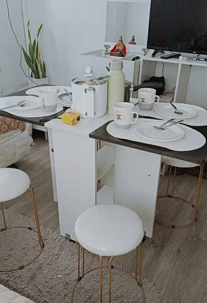💫⛳️STUDIO UNIT FOR ONLY 18k per month in SYMFONI NICHOLS GUADALUPE - photo 4