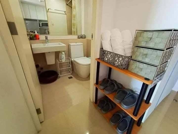 👉For RENT: CALYX CENTRE Inside IT Park - photo 3