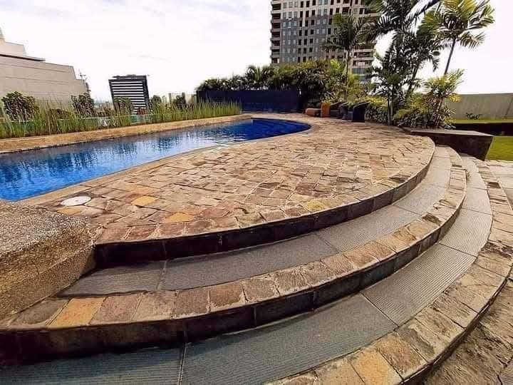 👉For RENT: CALYX CENTRE Inside IT Park - photo 5