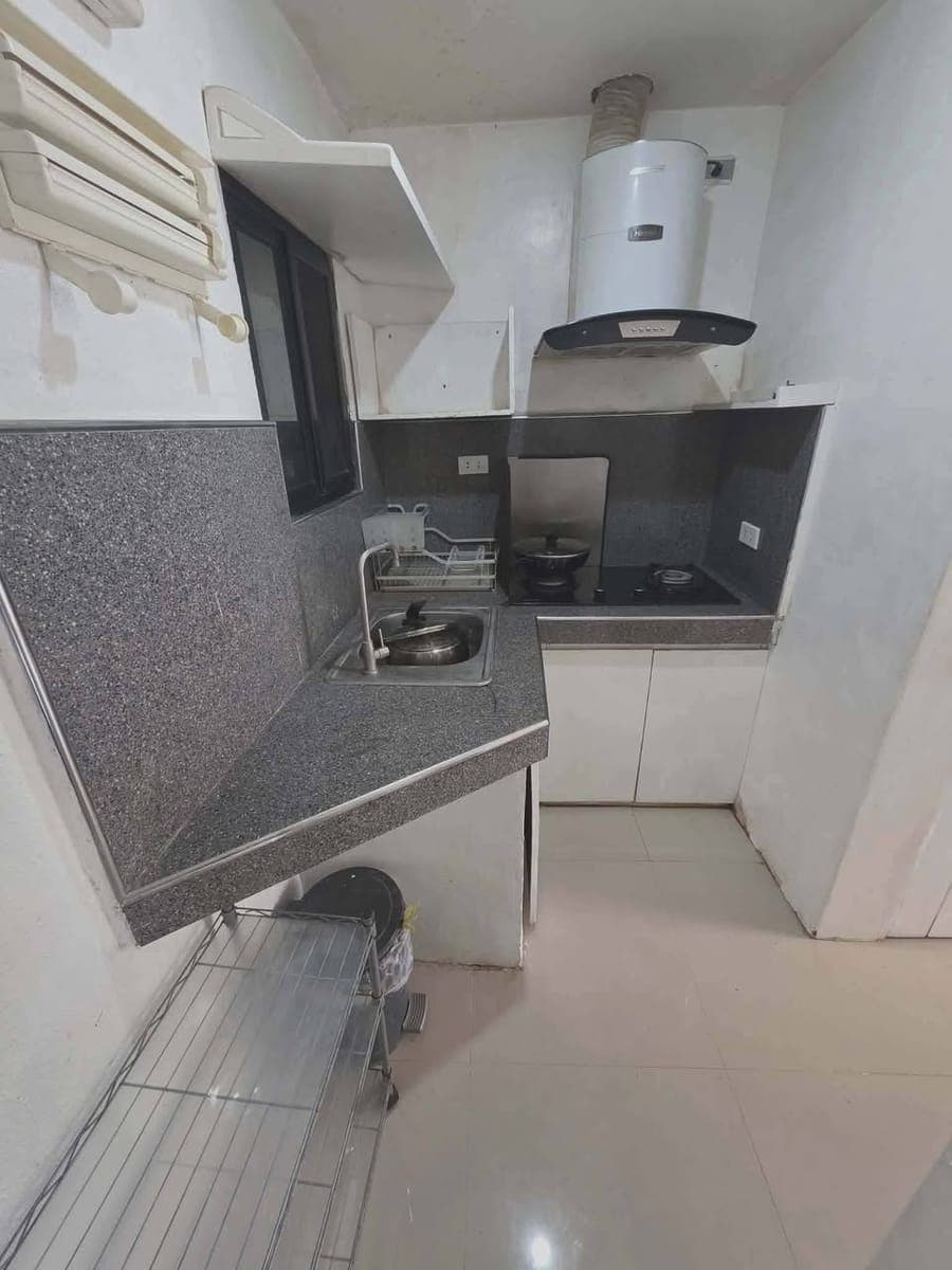 FOR RENT – 3-BEDROOM HOUSE - photo 4