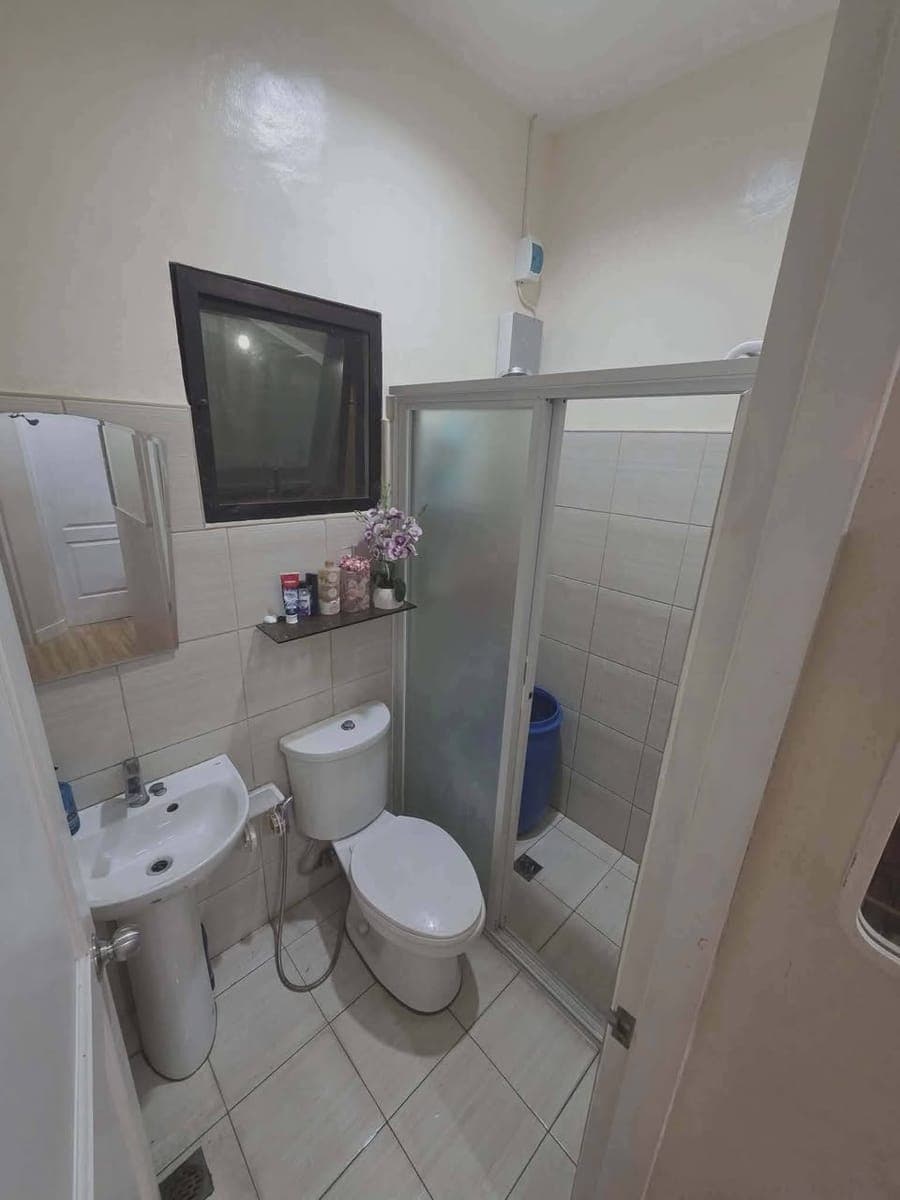 FOR RENT – 3-BEDROOM HOUSE - photo 5