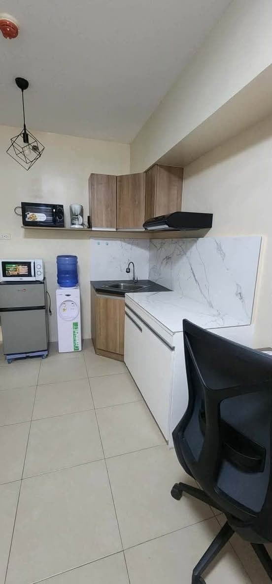 FOR RENT – STUDIO CONDOMINIUM - photo 3