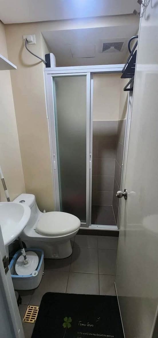 FOR RENT – STUDIO CONDOMINIUM - photo 5