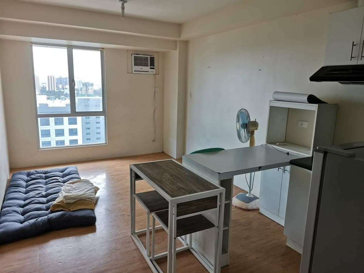 For rent❗️👍 - photo 1