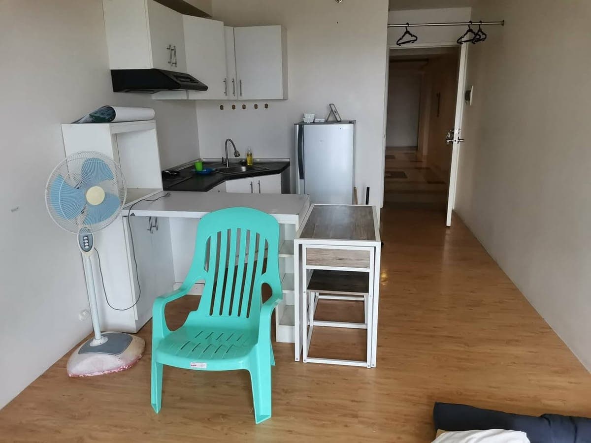 For rent❗️👍 - photo 2