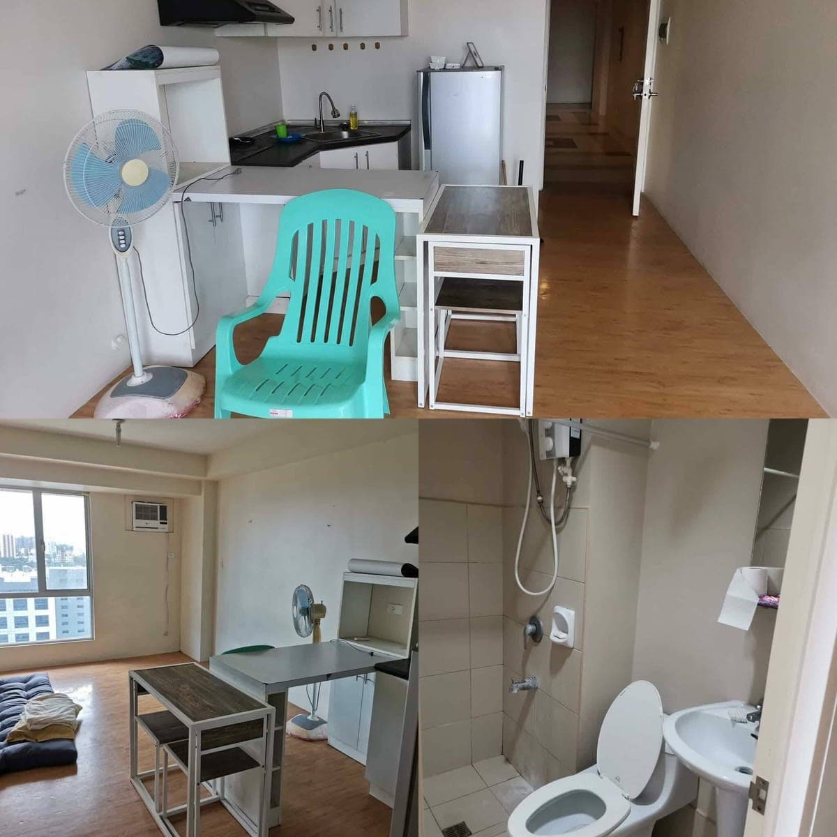 For rent❗️👍 - photo 3
