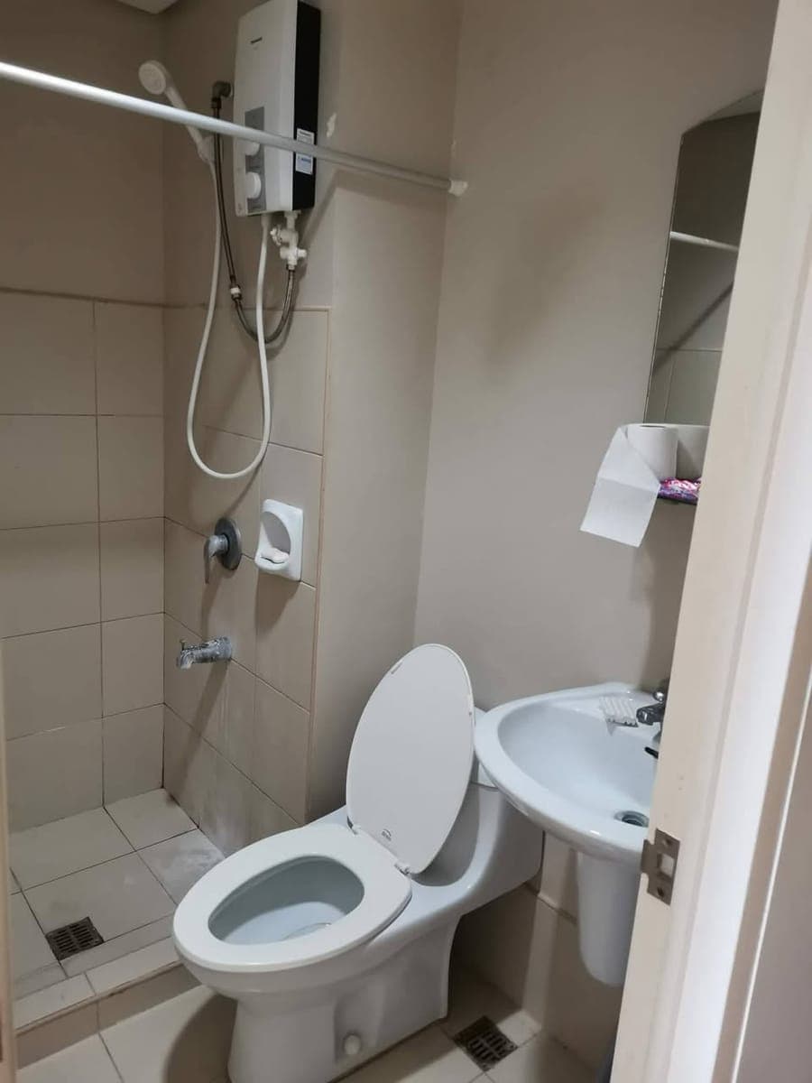 For rent❗️👍 - photo 4