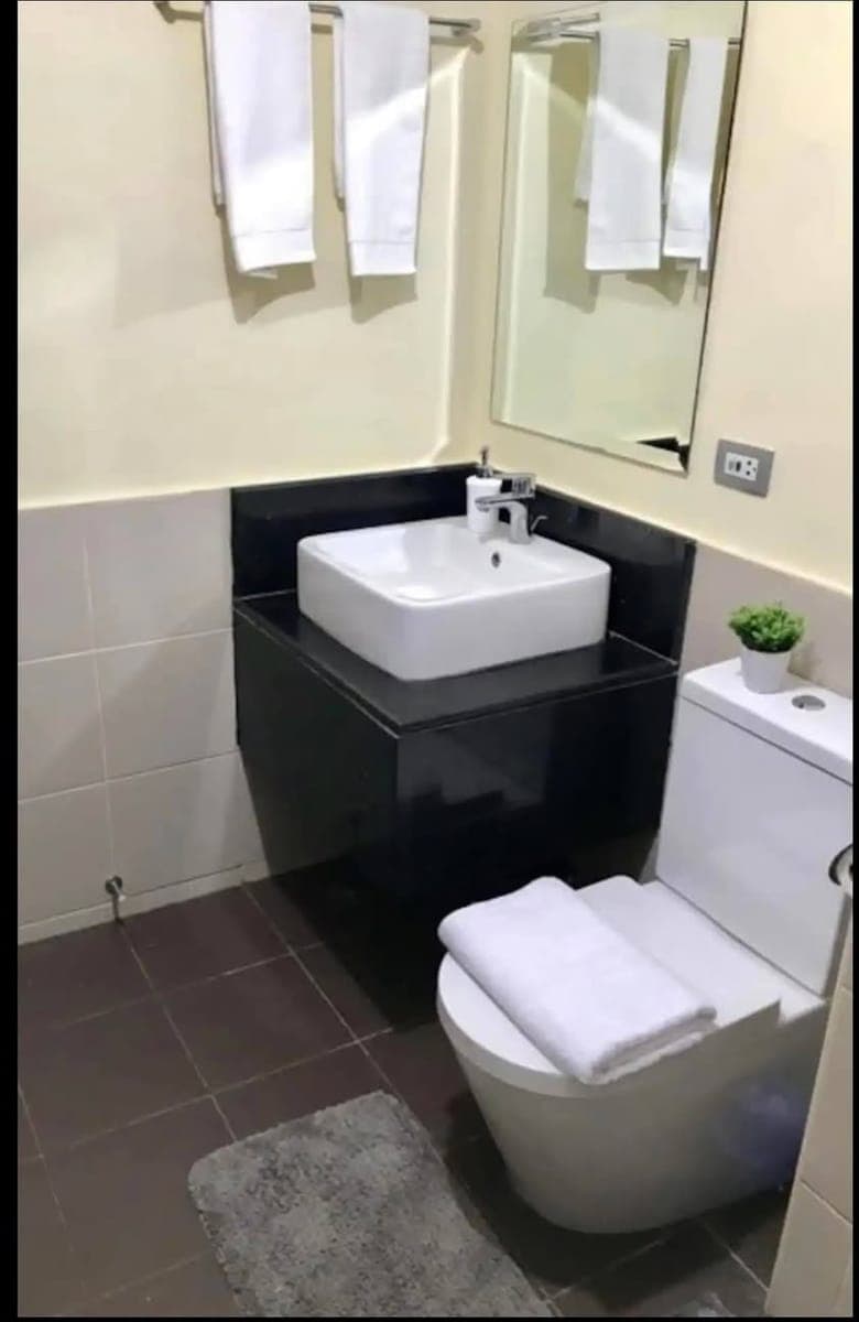 🔴 FOR RENT 🔴 - photo 3
