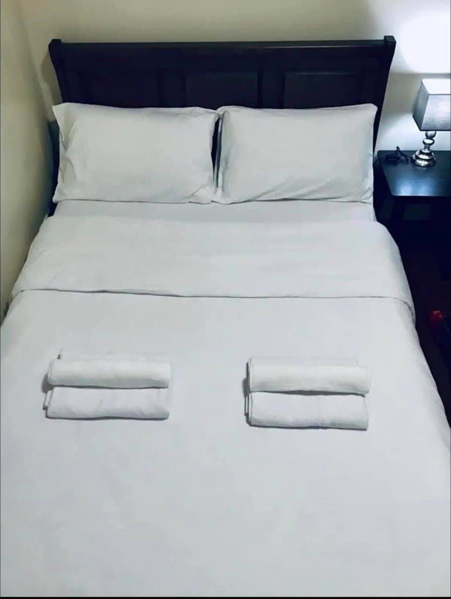 🔴 FOR RENT 🔴 - photo 4