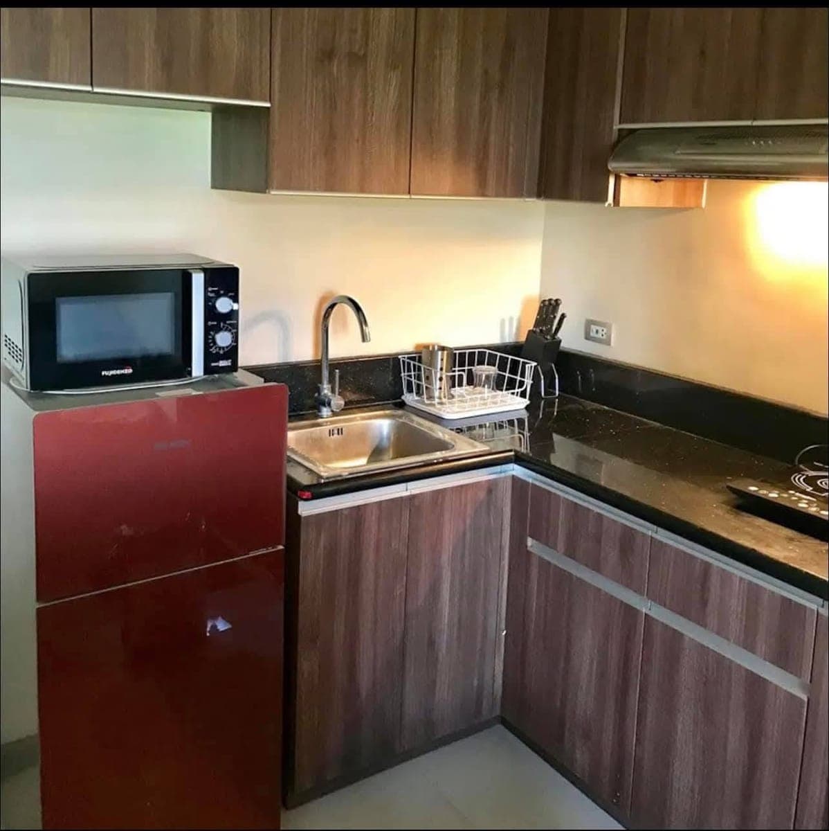 🔴 FOR RENT 🔴 - photo 5