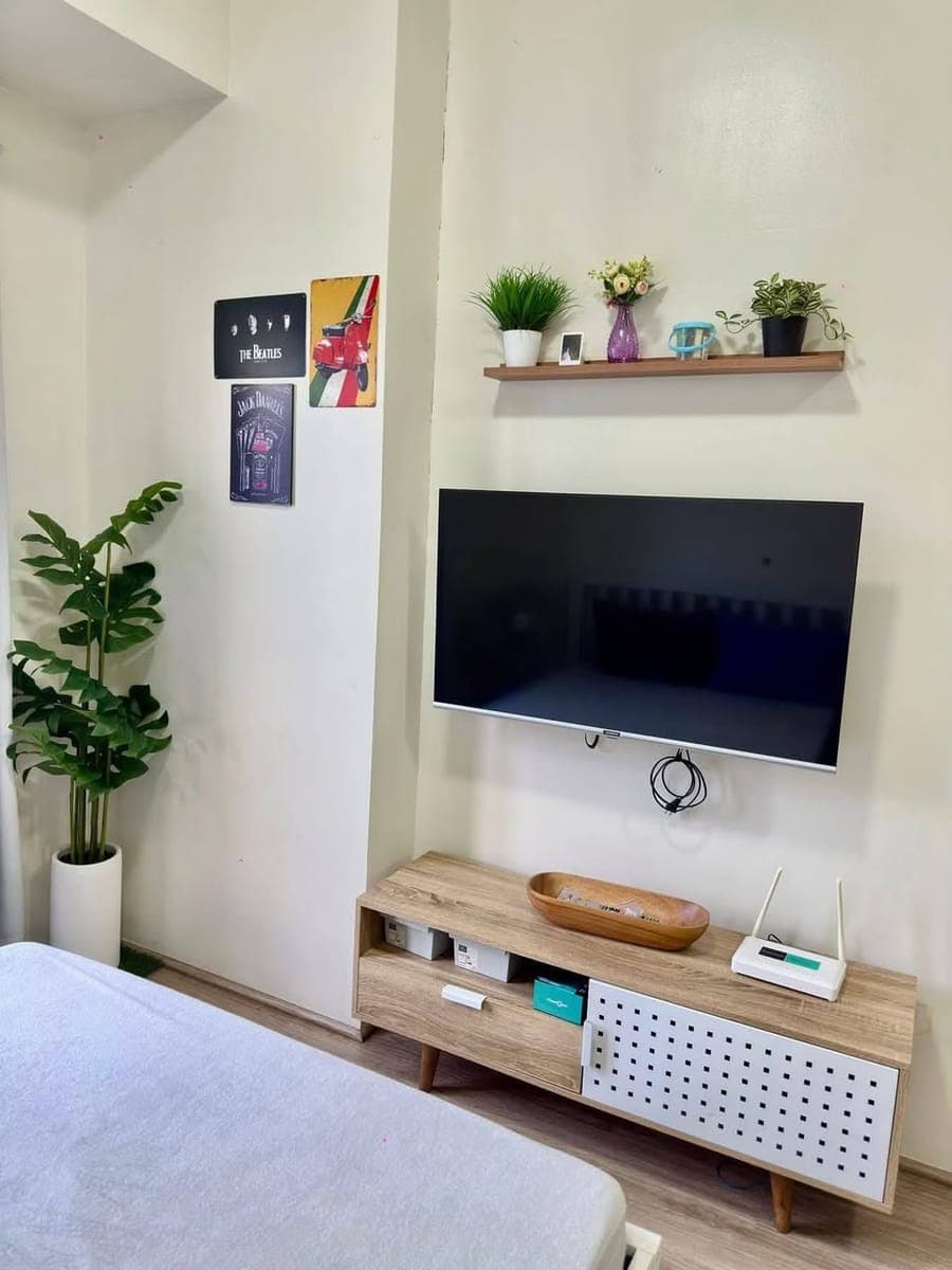 For Rent - photo 2