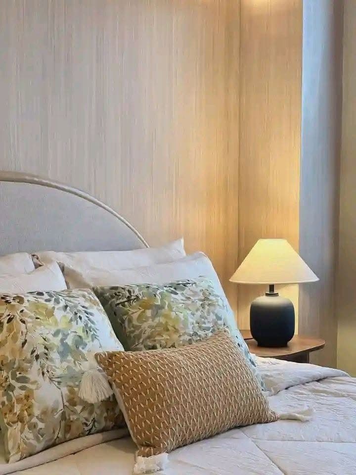 𝐅𝐎𝐑 𝐑𝐄𝐍𝐓: Baseline Prestige – 1 Bedroom with Parking✨ - photo 5