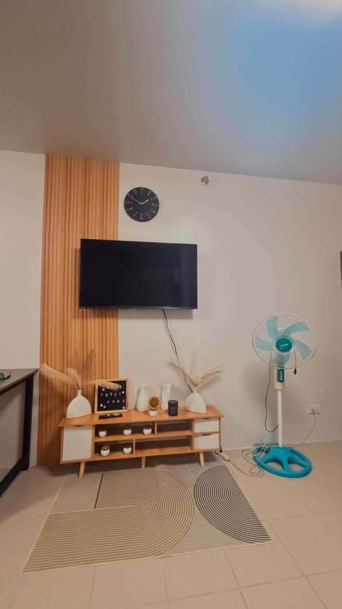 🏠 FOR RENT! 🏠 - photo 2
