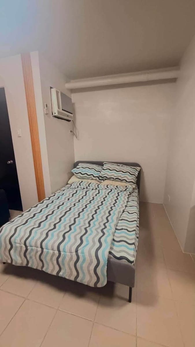 🏠 FOR RENT! 🏠 - photo 3