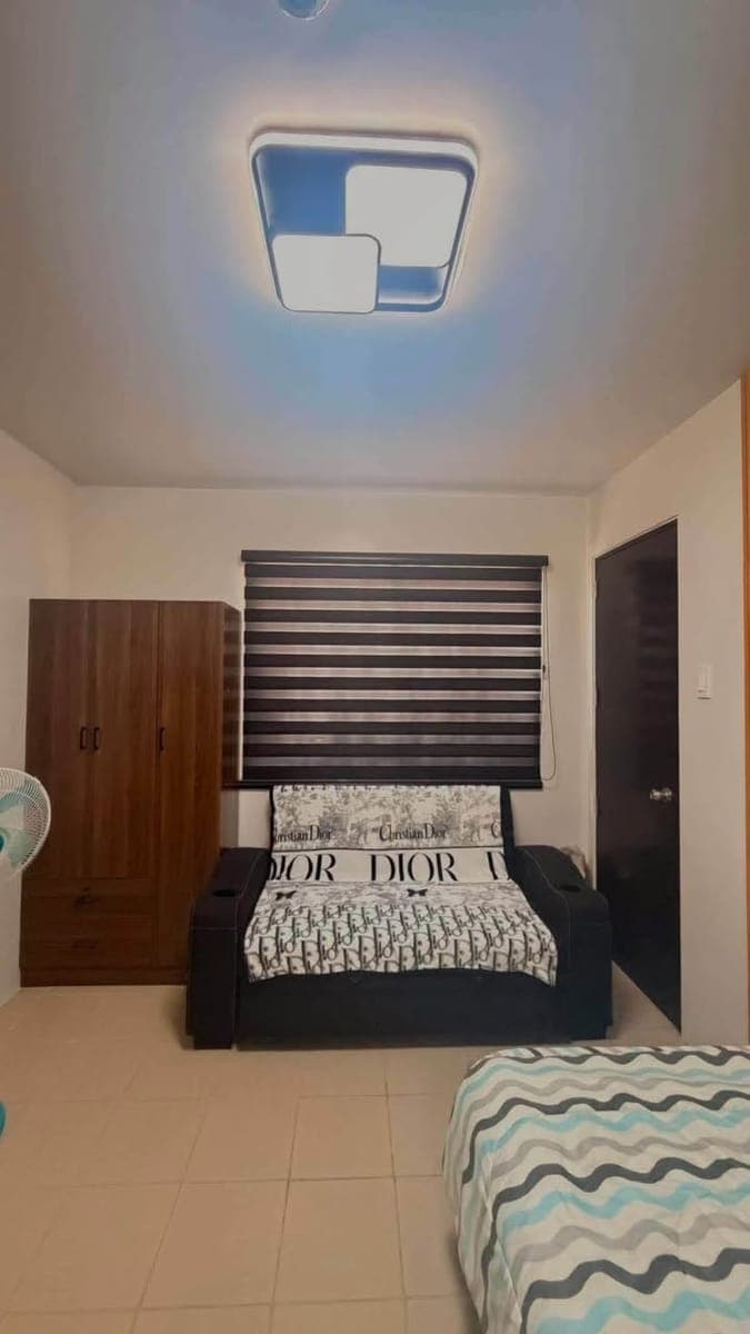 🏠 FOR RENT! 🏠 - photo 4