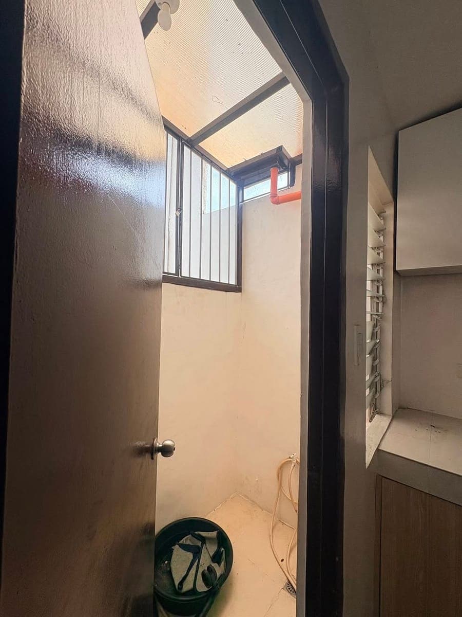 🏠 FOR RENT – 2-STOREY TOWNHOUSE IN LAPU-LAPU CITY - photo 4