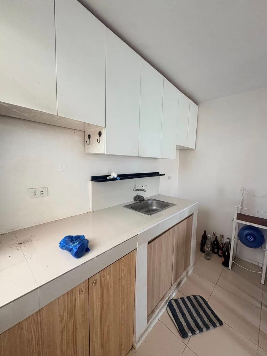 🏠 FOR RENT – 2-STOREY TOWNHOUSE IN LAPU-LAPU CITY - photo 5