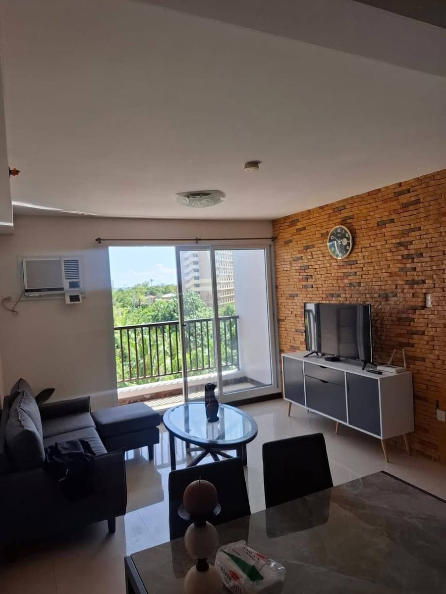 FOR RENT ‼️ - photo 1