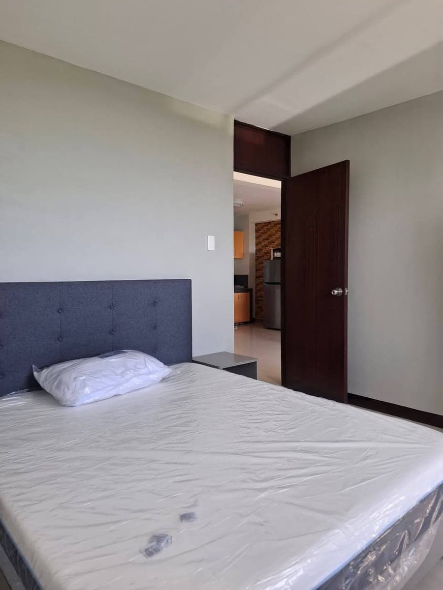 FOR RENT ‼️ - photo 4