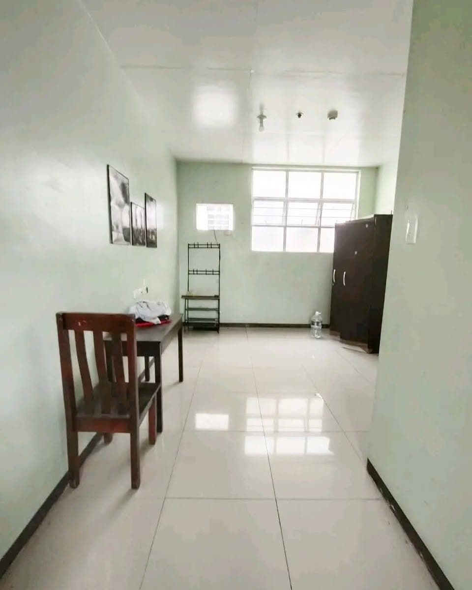 📍🧧👉 12,000 per monthly and NO Condo dues - photo 1