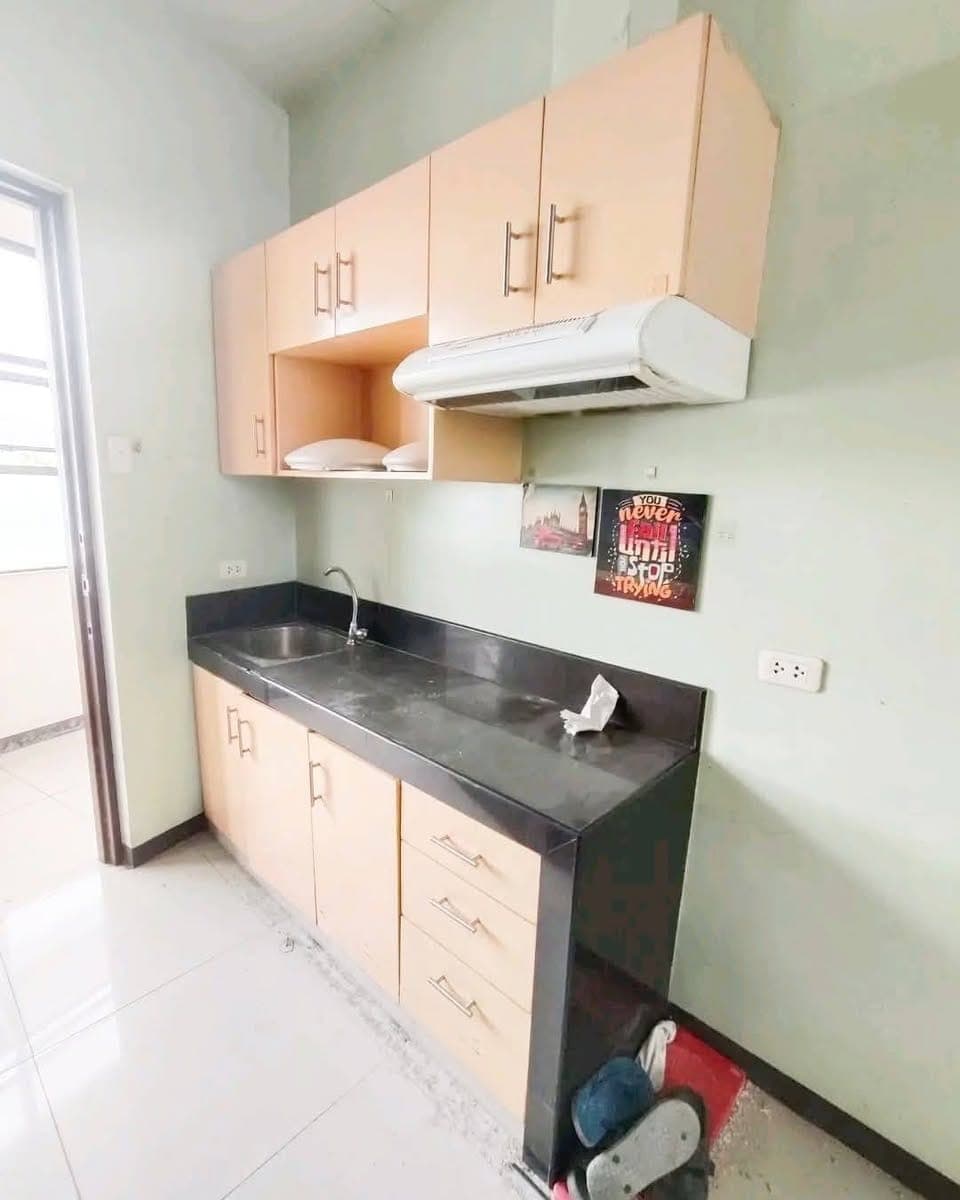 📍🧧👉 12,000 per monthly and NO Condo dues - photo 3