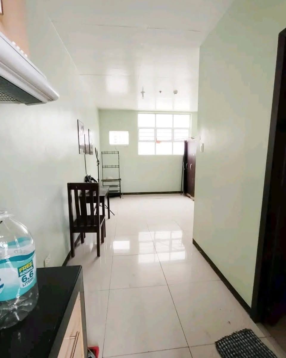 📍🧧👉 12,000 per monthly and NO Condo dues - photo 2