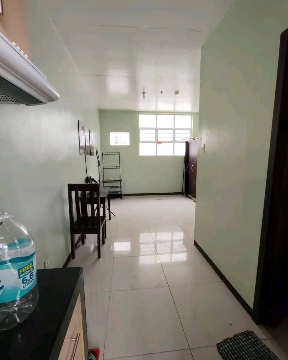 📍🧧👉 12,000 per monthly and NO Condo dues - photo 4