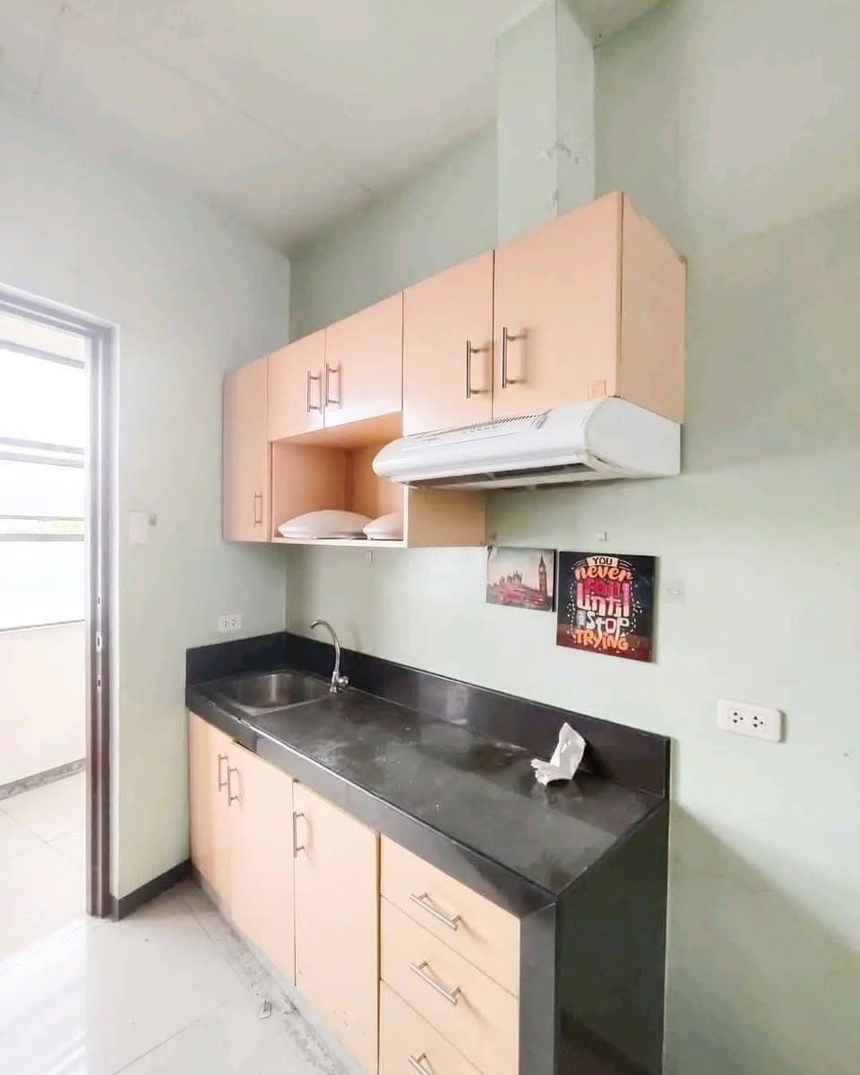 📍🧧👉 12,000 per monthly and NO Condo dues - photo 5