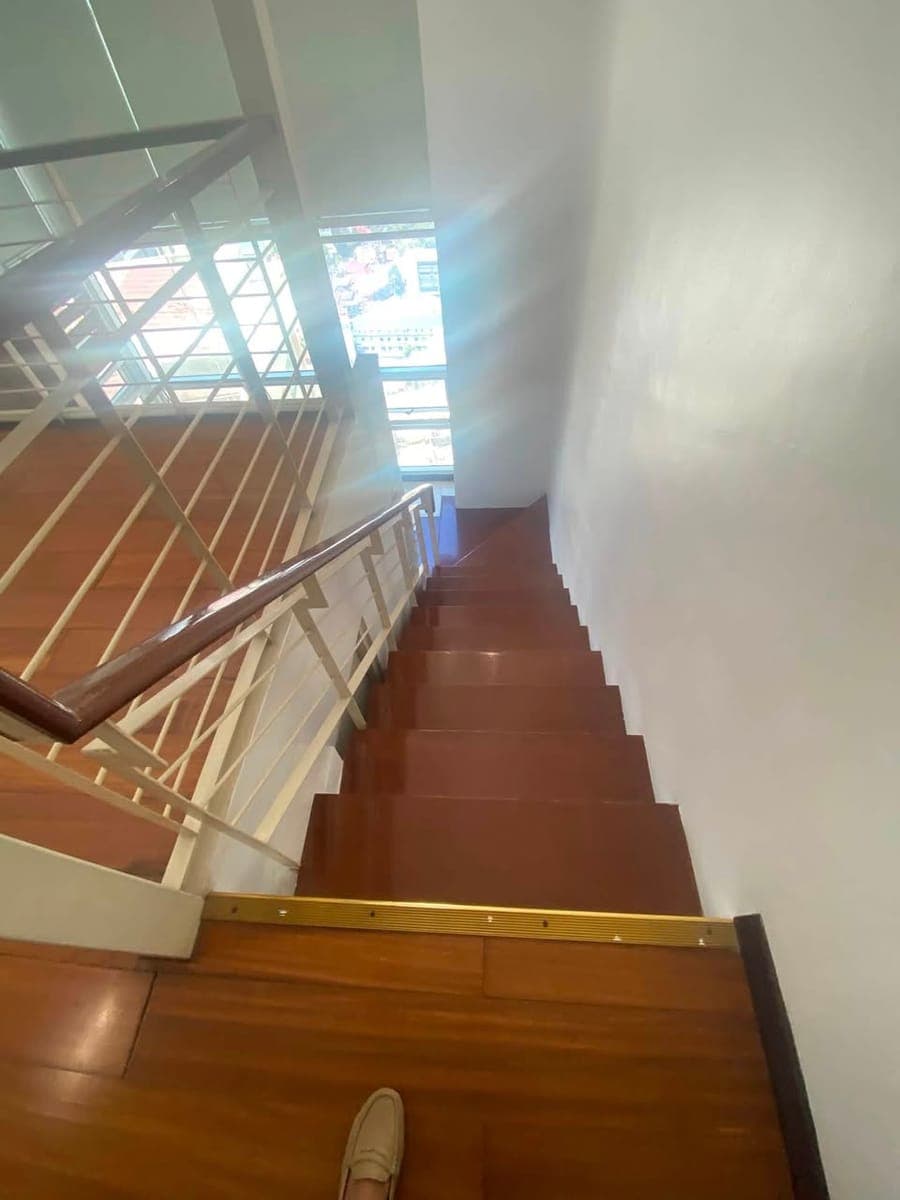 🏙️ FOR RENT – Furnished Loft-Type Condo at Ultima Residences 🏙️ - photo 2