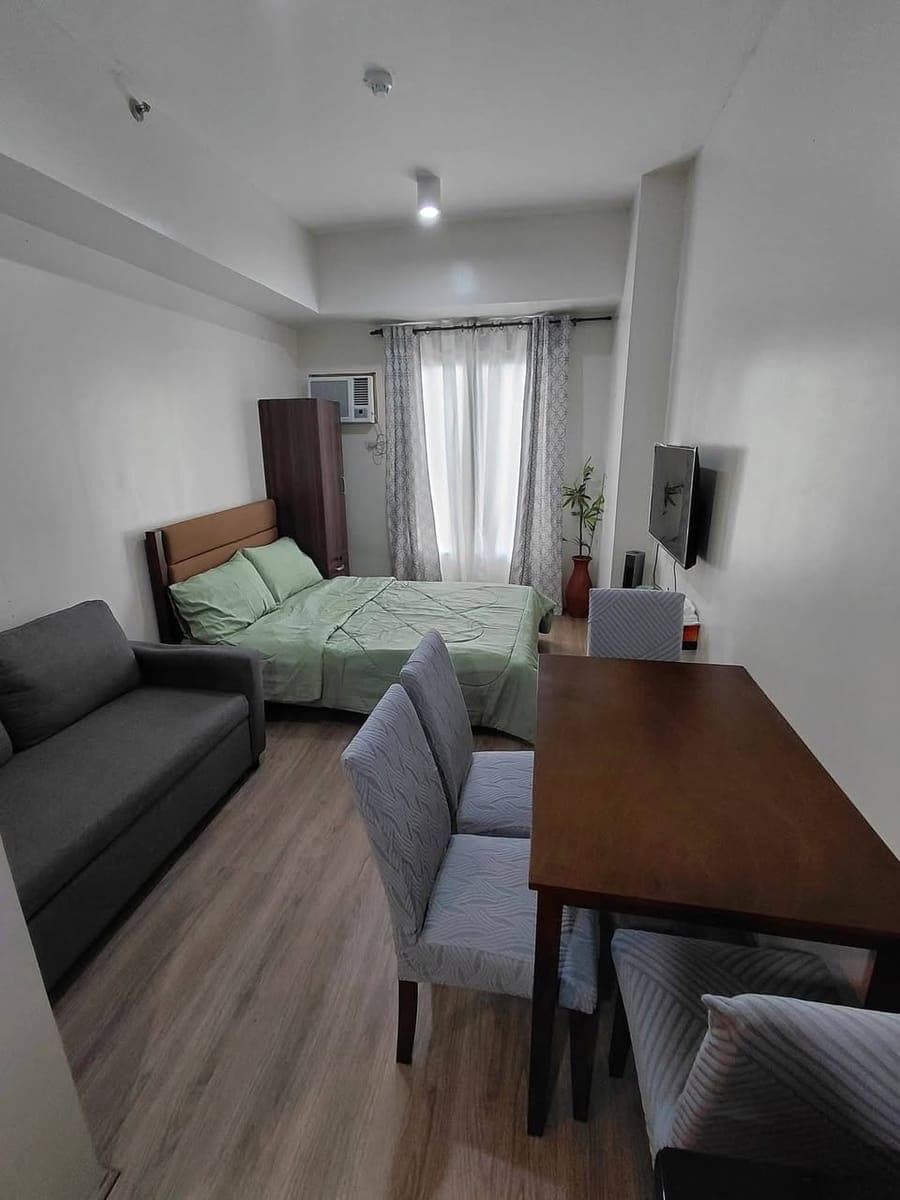 For Rent ‼️ Open for sublease ‼️ - photo 1