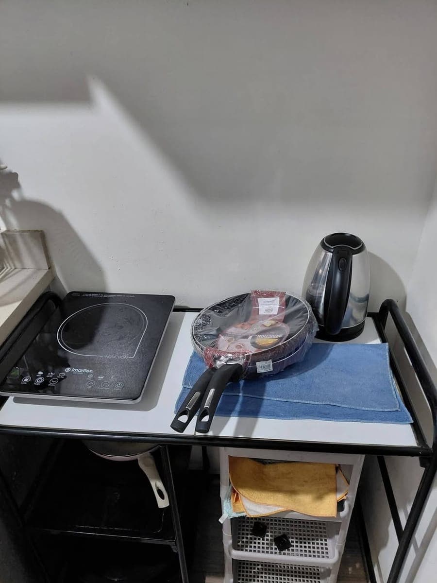 For Rent ‼️ Open for sublease ‼️ - photo 5