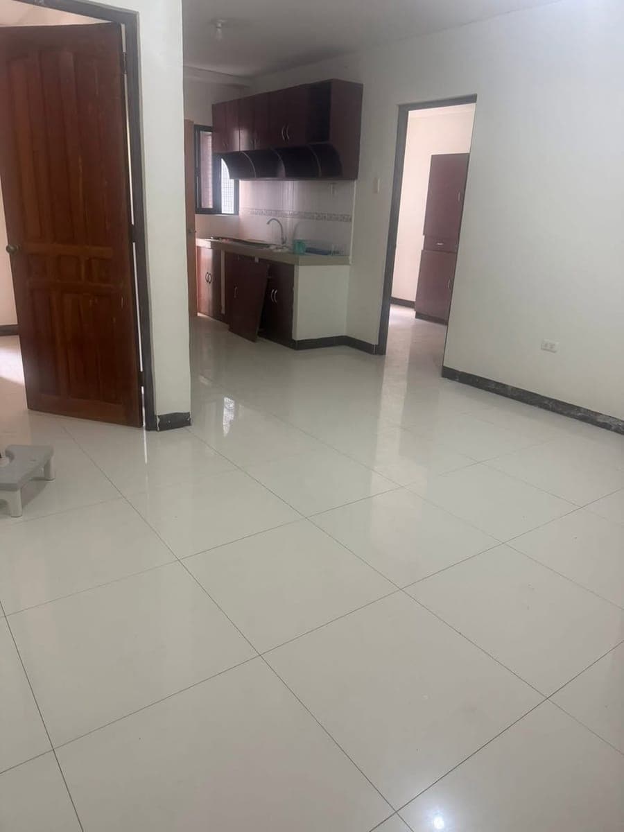 Apartment for rent 2 bedrooms Punta Princessa Cebu City - photo 2