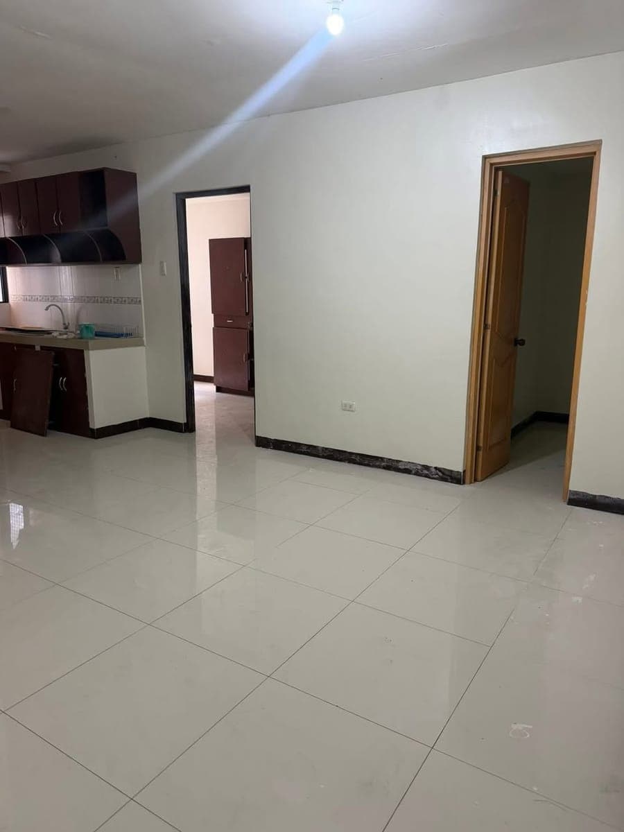 Apartment for rent 2 bedrooms Punta Princessa Cebu City - photo 1