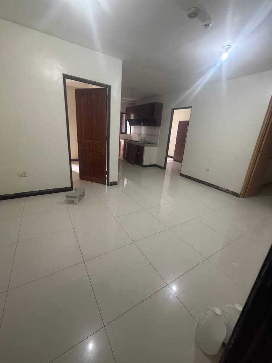 Apartment for rent 2 bedrooms Punta Princessa Cebu City - photo 3